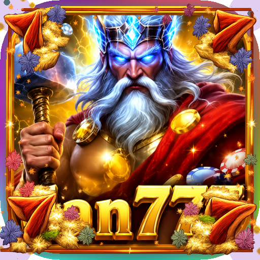 dan777 — galeri pratinjau - APK Resmi