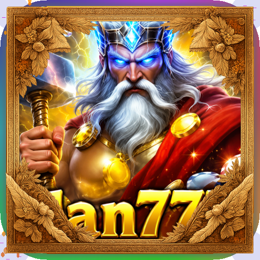 dan777 — galeri pratinjau Resmi APK